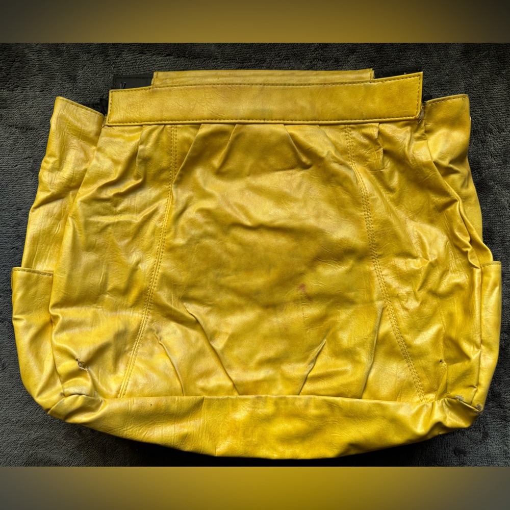 ☀️ Miche “𝑅𝒶𝓎𝑒” Prima Purse Shell 💛 - Picture 2 of 5
